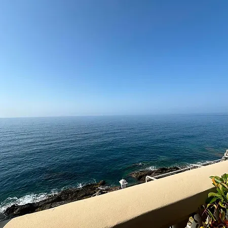 Miramare Nervi *